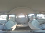 ✅ 2009 Honda Pilot EX-L • VIN: 5FNYF38529B021773 • Lot: 84024535. Wystawiony na Copart z przebiegiem 113 471 mil. Bezpłatny archiwum sprzedaży aukcyjnych z USA i szczegółowy raport historii pojazdu na DreamBid. Zdjęcie 14.