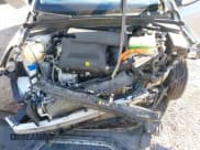 ✅ 2020 Hyundai Ioniq Blue • VIN: KMHC65LC1LU219492 • Lot: 40657406. Wystawiony na IAAI z przebiegiem 117 063 mil. Bezpłatny archiwum sprzedaży aukcyjnych z USA i szczegółowy raport historii pojazdu na DreamBid. Zdjęcie 10.