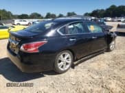 ✅ 2014 Nissan Altima SL • VIN: 1N4AL3AP1EC107840 • Lot: 86243485. Wystawiony na Copart z przebiegiem 158 770 mil. Bezpłatny archiwum sprzedaży aukcyjnych z USA i szczegółowy raport historii pojazdu na DreamBid. Zdjęcie 3.