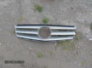 ✅ 2012 Mercedes-Benz C 300 Sport • VIN: WDDGF8BB5CR225904 • Lot: 43010982. Wystawiony na IAAI z przebiegiem 90 115 mil. Bezpłatny archiwum sprzedaży aukcyjnych z USA i szczegółowy raport historii pojazdu na DreamBid. Zdjęcie 12.