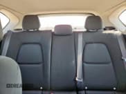 ✅ 2018 Mazda CX-5 Sport • VIN: JM3KFABM8J0419929 • Lot: 80715985. Listed on Copart with 76,215 mi. Free auction sales archive from the USA and detailed vehicle history report at DreamBid. Image 10.