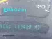 2004 Chevrolet Silverado 1500 Work Truck z VIN 1GCEC14V74Z281238, wystawiony jako IAAI lot #42537318 z przebiegiem 119 429 mil mil oraz . Historia ofert i sprzedaży dostępna na DreamBid. Obrazek 15.