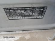 ✅ 2014 Volkswagen CC Executive • VIN: WVWRN7AN6EE524274 • Lot: 88057495. Listed on Copart with 112,058 mi. Free auction sales archive from the USA and detailed vehicle history report at DreamBid. Image 12.