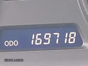 ✅ 2010 Lexus IS 250 • VIN: JTHCF5C22A5039505 • Lot: 42617335. Wystawiony na IAAI z przebiegiem 169 718 mil. Bezpłatny archiwum sprzedaży aukcyjnych z USA i szczegółowy raport historii pojazdu na DreamBid. Zdjęcie 15.