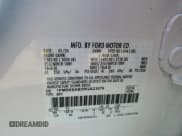 ✅ 2024 Ford Police Interceptor Utility • VIN: 1FM5K8AB5RGA23076 • Lot: 43662505. Wystawiony na Copart z przebiegiem 2 578 mil. Bezpłatny archiwum sprzedaży aukcyjnych z USA i szczegółowy raport historii pojazdu na DreamBid. Zdjęcie 14.