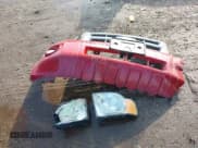 ✅ 2010 Ford Escape XLT • VIN: 1FMCU9DG8AKC24907 • Lot: 43733136. Wystawiony na IAAI z przebiegiem 72 515 mil. Bezpłatny archiwum sprzedaży aukcyjnych z USA i szczegółowy raport historii pojazdu na DreamBid. Zdjęcie 12.