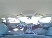 ✅ 2018 Chevrolet Volt LT • VIN: 1G1RC6S50JU140448 • Lot: 69313374. Wystawiony na Copart z przebiegiem 79 284 mil. Bezpłatny archiwum sprzedaży aukcyjnych z USA i szczegółowy raport historii pojazdu na DreamBid. Zdjęcie 13.