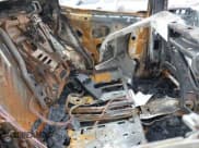 ✅ 2024 Chevrolet Equinox LS • VIN: 3GNAXHEG2RL349124 • Lot: 41925318. Listed on IAAI with Not provided. Free auction sales archive from the USA and detailed vehicle history report at DreamBid. Image 8.