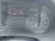 2020 Chevrolet Malibu LT с VIN 1G1ZD5ST3LF109983, выставлен на аукционе IAAI как лот 42958053 с пробегом Не указан миль и . История ставок и продаж доступна на DreamBid. Изображение 7.