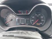 ✅ 2016 Chevrolet Impala LT • VIN: 2G1115S34G9128935 • Лот: 43042929. Опубликован ранее на IAAI с пробегом 122 482 миль. Бесплатный доступ к архиву аукционных продаж из США и подробный отчёт об истории автомобиля на DreamBid. Изображение 7.