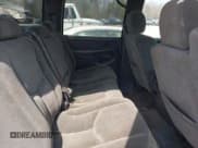 ✅ 2004 Chevrolet Silverado 2500HD LT3 • VIN: 1GCHK23G74F114579 • Лот: 41794758. Опубликован ранее на IAAI с пробегом 184 369 миль. Бесплатный доступ к архиву аукционных продаж из США и подробный отчёт об истории автомобиля на DreamBid. Изображение 8.