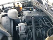 ✅ 2000 GMC Sierra 1500 SLE • VIN: 2GTEC19T9Y1168672 • Lot: 43619566. Listed on IAAI with Not provided. Free auction sales archive from the USA and detailed vehicle history report at DreamBid. Image 13.