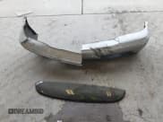 ✅ 2001 GMC Jimmy SLS • VIN: 1GKCS18W81K183440 • Лот: 41611974. Опубликован ранее на IAAI с пробегом Не указан. Бесплатный доступ к архиву аукционных продаж из США и подробный отчёт об истории автомобиля на DreamBid. Изображение 12.