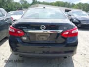 ✅ 2017 Nissan Altima SR • VIN: 1N4AL3AP8HC223511 • Lot: 42815467. Listed on IAAI with 180,064 mi. Free auction sales archive from the USA and detailed vehicle history report at DreamBid. Image 16.