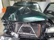 ✅ 2006 Chevrolet Silverado 1500 LT1 • VIN: 1GCEK19B96Z193537 • Lot: 83853725. Wystawiony na Copart z przebiegiem 207 170 mil. Bezpłatny archiwum sprzedaży aukcyjnych z USA i szczegółowy raport historii pojazdu na DreamBid. Zdjęcie 11.