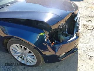 ✅ 2010 Audi A5 Premium Plus • VIN: WAUJFAFH9AN015734 • Лот: 43452952. Опубликован ранее на IAAI с пробегом 131 710 миль. Бесплатный доступ к архиву аукционных продаж из США и подробный отчёт об истории автомобиля на DreamBid. Изображение 6.