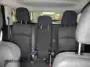 2012 Dodge Journey SXT с VIN 3C4PDCCG4CT188235, выставлен на аукционе Copart как лот 88954495 с пробегом 159 825 миль миль и Чистый • Clean title. История ставок и продаж доступна на DreamBid. Изображение 10.