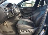 ✅ 2016 Audi Q3 Prestige • VIN: WA1GFCFS5GR010479 • Lot: 86532755. Listed on Copart with 65,342 mi. Free auction sales archive from the USA and detailed vehicle history report at DreamBid. Image 7.