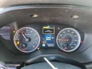 ✅ 2022 Subaru Ascent Onyx • VIN: 4S4WMAJD0N3403905 • Lot: 81501325. Listed on Copart with 68,105 mi. Free auction sales archive from the USA and detailed vehicle history report at DreamBid. Image 9.