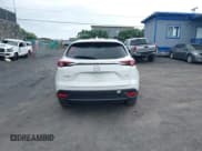 ✅ 2018 Mazda CX-9 Sport • VIN: JM3TCABY8J0203529 • Lot: 42730641. Listed on IAAI with 40,023 mi. Free auction sales archive from the USA and detailed vehicle history report at DreamBid. Image 16.