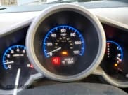 ✅ 2007 Honda Element EX • VIN: 5J6YH28777L007331 • Lot: 86788234. Listed on Copart with 144,912 mi. Free auction sales archive from the USA and detailed vehicle history report at DreamBid. Image 9.