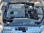 ✅ 2005 Nissan Maxima SL • VIN: 1N4BA41E35C848750 • Lot: 93105575. Listed on Copart with 173,664 mi. Free auction sales archive from the USA and detailed vehicle history report at DreamBid. Image 11.