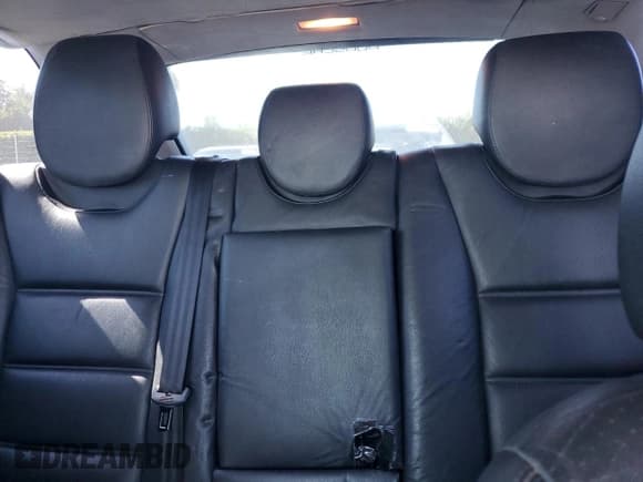 ✅ 2005 Porsche Cayenne • VIN: WP1AA29P15LA23272 • Lot: 72565164. Wystawiony na Copart z przebiegiem 193 134 mil. Bezpłatny archiwum sprzedaży aukcyjnych z USA i szczegółowy raport historii pojazdu na DreamBid. Zdjęcie 10.