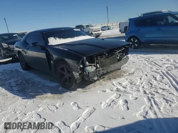 ✅ 2014 Dodge Challenger SXT • VIN: 2C3CDYAGXEH206610 • Lot: 88975325. Wystawiony na Copart z przebiegiem 137 226 mil. Bezpłatny archiwum sprzedaży aukcyjnych z USA i szczegółowy raport historii pojazdu na DreamBid. Zdjęcie 10.