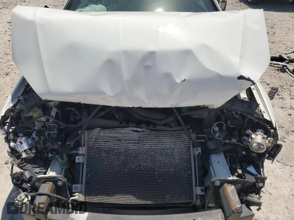 ✅ 2012 Chrysler 200 Touring • VIN: 1C3BCBEB2CN218460 • Лот: 61911385. Опубликован ранее на Copart с пробегом 211 855 миль. Бесплатный доступ к архиву аукционных продаж из США и подробный отчёт об истории автомобиля на DreamBid. Изображение 11.