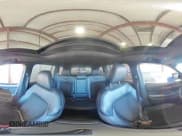 ✅ 2024 Jeep Grand Cherokee Laredo • VIN: 1C4RJHAG3R8580776 • Lot: 86230465. Listed on Copart with 23,357 mi. Free auction sales archive from the USA and detailed vehicle history report at DreamBid. Image 16.