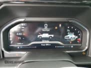 ✅ 2024 GMC Sierra 1500 AT4X • VIN: 3GTUUFE88RG339864 • Лот: 63791845. Опубликован ранее на Copart с пробегом 10 862 миль. Бесплатный доступ к архиву аукционных продаж из США и подробный отчёт об истории автомобиля на DreamBid. Изображение 9.