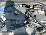 ✅ 2019 Hyundai Elantra SE • VIN: 5NPD74LF4KH431600 • Lot: 87474245. Listed on Copart with 26,521 mi. Free auction sales archive from the USA and detailed vehicle history report at DreamBid. Image 13.