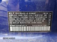 ✅ 2017 Volkswagen Golf R • VIN: WVWWF7AU5HW109114 • Lot: 67484615. Listed on Copart with 56,649 mi. Free auction sales archive from the USA and detailed vehicle history report at DreamBid. Image 12.