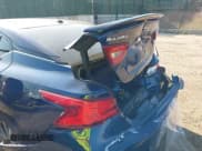 ✅ 2017 Nissan Maxima S • VIN: 1N4AA6AP8HC385405 • Lot: 42112399. Listed on IAAI with 99,286 mi. Free auction sales archive from the USA and detailed vehicle history report at DreamBid. Image 17.