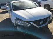 ✅ 2017 Nissan Sentra SV • VIN: 3N1AB7AP9HY331294 • Лот: 89686555. Опубликован ранее на Copart с пробегом 297 057 миль. Бесплатный доступ к архиву аукционных продаж из США и подробный отчёт об истории автомобиля на DreamBid. Изображение 13.