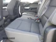 ✅ 2015 Chevrolet Silverado 2500HD LT • VIN: 1GC1KVEG9FF608249 • Lot: 41764810. Wystawiony na IAAI z przebiegiem 102 047 mil. Bezpłatny archiwum sprzedaży aukcyjnych z USA i szczegółowy raport historii pojazdu na DreamBid. Zdjęcie 8.