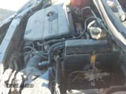 ✅ 2008 Mazda 3 Sport • VIN: JM1BK12FX81795994 • Lot: 43608586. Listed on IAAI with 142,693 mi. Free auction sales archive from the USA and detailed vehicle history report at DreamBid. Image 16.