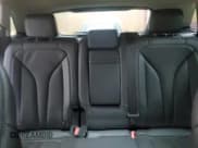 ✅ 2019 Lincoln Nautilus Reserve • VIN: 2LMPJ8L9XKBL51214 • Лот: 86520695. Опубликован ранее на Copart с пробегом 26 216 миль. Бесплатный доступ к архиву аукционных продаж из США и подробный отчёт об истории автомобиля на DreamBid. Изображение 10.