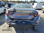 ✅ 2014 Mazda 6 i Sport • VIN: JM1GJ1U62E1140200 • Lot: 91908855. Wystawiony na Copart z przebiegiem 226 435 mil. Bezpłatny archiwum sprzedaży aukcyjnych z USA i szczegółowy raport historii pojazdu na DreamBid. Zdjęcie 6.