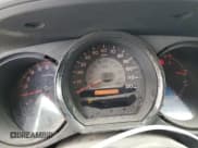 ✅ 2008 Toyota Tacoma • VIN: 5TELU42N08Z544608 • Lot: 81715525. Wystawiony na Copart z przebiegiem 134 303 mil. Bezpłatny archiwum sprzedaży aukcyjnych z USA i szczegółowy raport historii pojazdu na DreamBid. Zdjęcie 9.