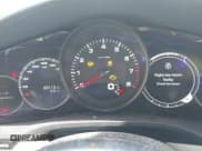 ✅ 2020 Porsche Cayenne • VIN: WP1AA2AYXLDA02335 • Lot: 42274256. Listed on IAAI with 69,113 mi. Free auction sales archive from the USA and detailed vehicle history report at DreamBid. Image 7.