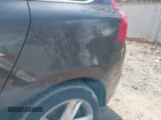 ✅ 2015 Volvo V60 T5 Drive-E Premier • VIN: YV140MEK1F1258057 • Lot: 41813010. Wystawiony na IAAI z przebiegiem 191 118 mil. Bezpłatny archiwum sprzedaży aukcyjnych z USA i szczegółowy raport historii pojazdu na DreamBid. Zdjęcie 6.