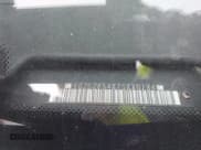 ✅ 2007 Saturn VUE V6 • VIN: 5GZCZ63487S880186 • Lot: 43245772. Wystawiony na IAAI z przebiegiem 178 759 mil. Bezpłatny archiwum sprzedaży aukcyjnych z USA i szczegółowy raport historii pojazdu na DreamBid. Zdjęcie 9.