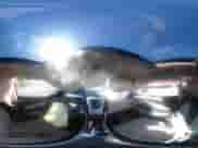 2013 Chevrolet Equinox LT z VIN 2GNFLNE34D6362273, wystawiony jako IAAI lot #43445255 z przebiegiem 159 781 mil mil oraz . Historia ofert i sprzedaży dostępna na DreamBid. Obrazek 18.