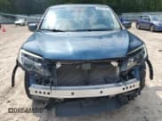 ✅ 2019 Honda Pilot EX-L • VIN: 5FNYF5H41KB006237 • Lot: 66867194. Listed on Copart with 76,970 mi. Free auction sales archive from the USA and detailed vehicle history report at DreamBid. Image 5.