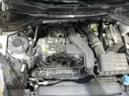 ✅ 2022 Volkswagen Jetta S • VIN: 3VWCM7BU4NM021526 • Lot: 94078015. Wystawiony na Copart z przebiegiem 39 116 mil. Bezpłatny archiwum sprzedaży aukcyjnych z USA i szczegółowy raport historii pojazdu na DreamBid. Zdjęcie 14.