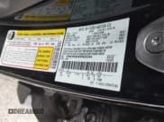 ✅ 2024 Ford Bronco Sport Heritage • VIN: 3FMCR9G6XRRE93244 • Лот: 43199260. Опубликован ранее на IAAI с пробегом 13 371 миль. Бесплатный доступ к архиву аукционных продаж из США и подробный отчёт об истории автомобиля на DreamBid. Изображение 9.