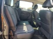 ✅ 2017 Nissan Titan S • VIN: 1N6AA1EJ7HN534858 • Lot: 85089095. Wystawiony na Copart z przebiegiem Nie podano. Bezpłatny archiwum sprzedaży aukcyjnych z USA i szczegółowy raport historii pojazdu na DreamBid. Zdjęcie 10.