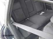 ✅ 2011 Dodge Challenger • VIN: 2B3CJ4DG6BH542115 • Лот: 41586159. Опубликован ранее на IAAI с пробегом 213 722 миль. Бесплатный доступ к архиву аукционных продаж из США и подробный отчёт об истории автомобиля на DreamBid. Изображение 8.