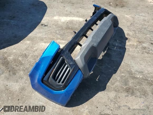 ✅ 2021 Chevrolet Colorado 2WD Work Truck • VIN: 1GCGSBEN3M1259283 • Лот: 55396574. Опубликован ранее на Copart с пробегом 22 175 миль. Бесплатный доступ к архиву аукционных продаж из США и подробный отчёт об истории автомобиля на DreamBid. Изображение 12.